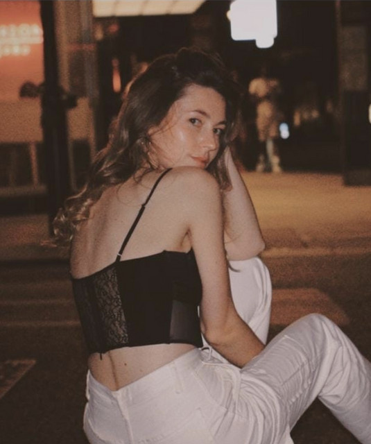 Slaney Contact Info Agent, Manager, Publicist