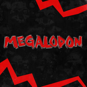 Megalodon