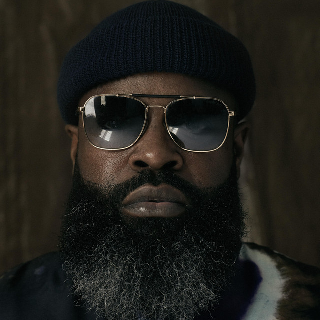 Black Thought