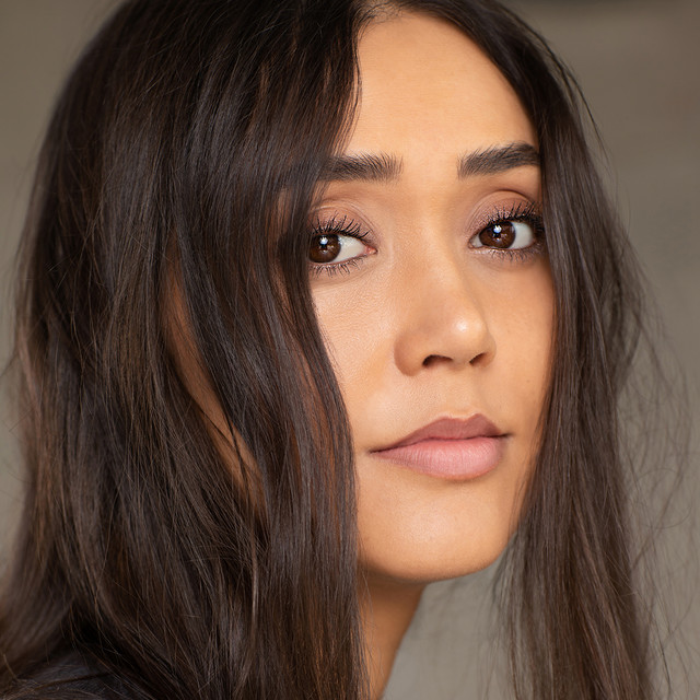 Dia Frampton - Agent, Manager, Publicist Contact Info