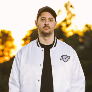 Wolfgang Gartner