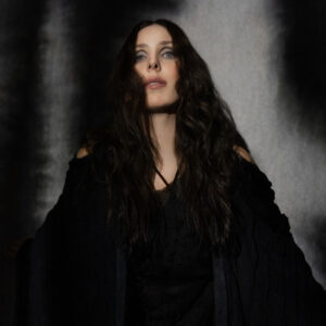 Chelsea Wolfe