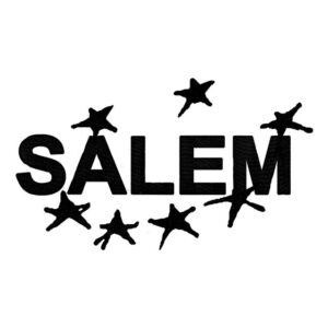 Salem