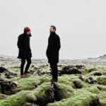 A Winged Victory For The Sullen