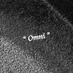 Omni