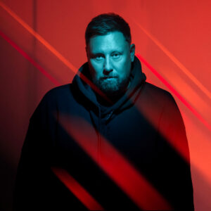 Umek