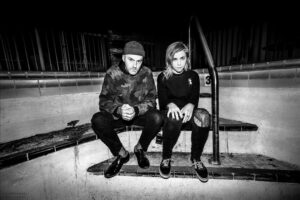 Youth Code