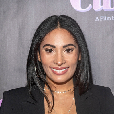 Cynthia Rodriguez - Agent, Manager, Publicist Contact Info