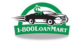 1-800 LoanMart