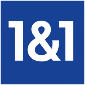 1&1 AG