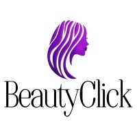 BeautyClick