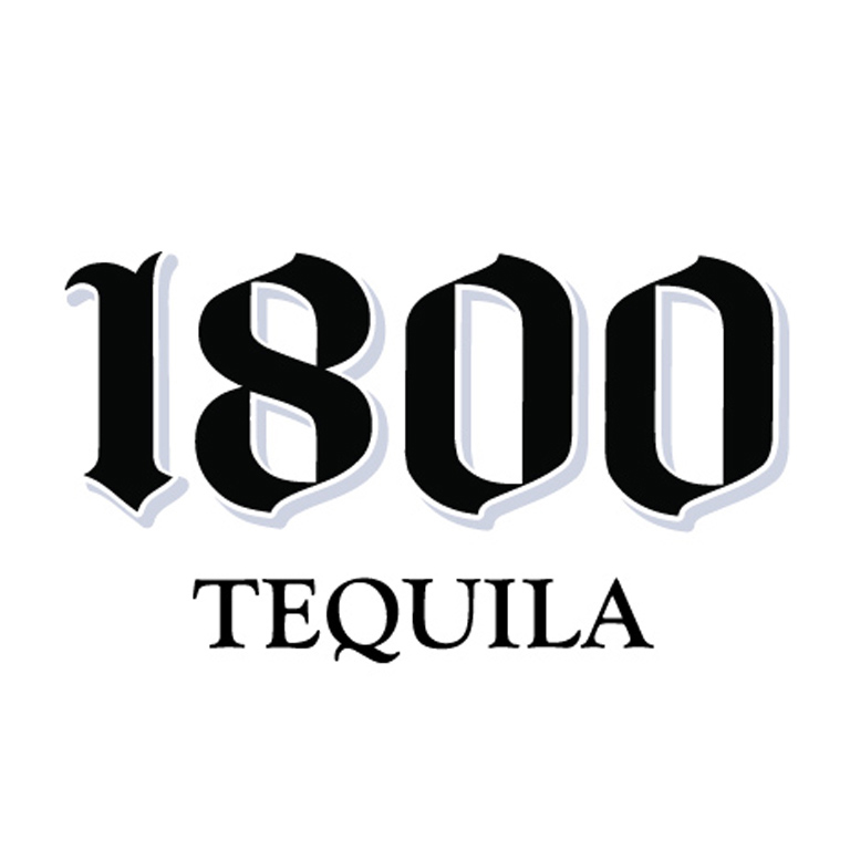 1800 Tequila