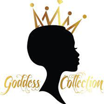 24/7 Goddess Collection