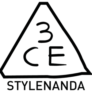 3CE Stylenanda