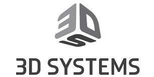 3D Systems