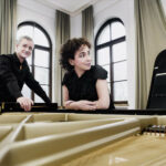 Tal & Groethuysen