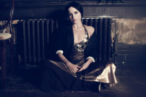 Andrea Corr