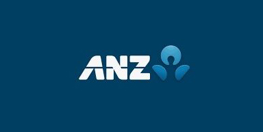 ANZ