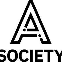 A. Society