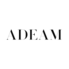 ADEAM