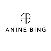 ANINE BING