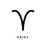 ARIES