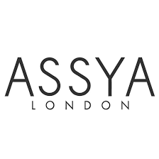 ASSYA