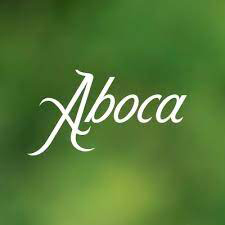 Aboca