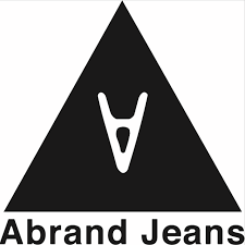 Abrand Jeans