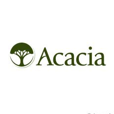 ACACIA