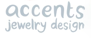 Accents Jewelry Design
