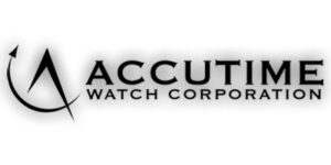 Accutime Watch Corporation