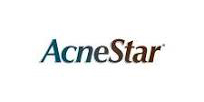 AcneStar