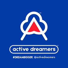 Active Dreamers