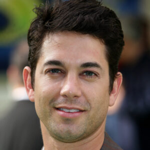 Adam Garcia