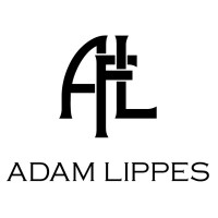 Adam Lippes