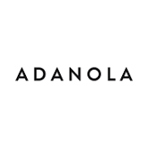 Adanola