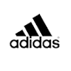 Adidas ZNE