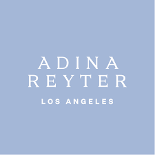 Adina Reyter