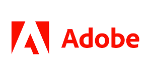 Adobe Deutschland