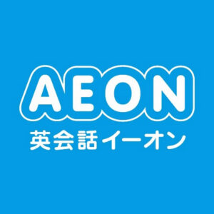 Aeon English College