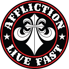 Affliction