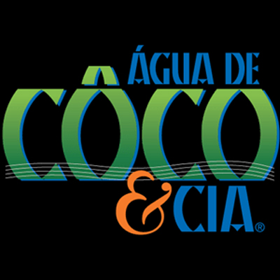 Água de Coco