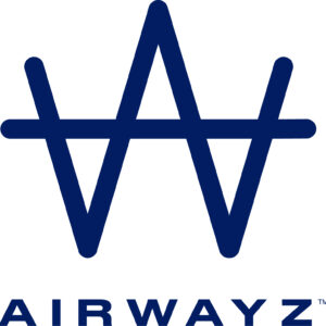 AirWayz