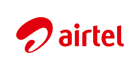 Airtel India