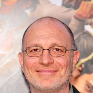 Akiva Goldsman