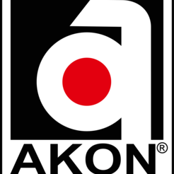 Akon Motor Sports