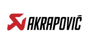 Akrapovic