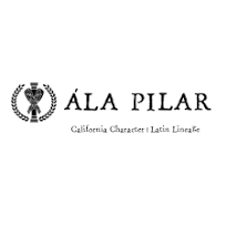 Ala Pilar