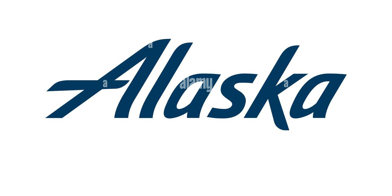 Alaska Airlines